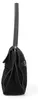 Oriana Lux Handtasche aus Wildleder Chiara Ferretti  Italy Produktbild-Vorschau 3
