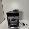Siemens EQ.6 Plus s100 TE651209RW Kaffeevollautomat – Produktbild-Vorschau 10