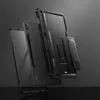 Tech-Protect Polyamide Pro Galaxy Tab S9 Fe+ Plus 12.4 X610 Voir les images du produit 4