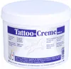 Tattoo Creme Pegasus Pro 500 ml Náhľad obrázku produktu 1