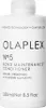 Olaplex No.5 Bond Maintenance Odżywka odbudowująca do Podgląd zdjęcia produktu 8