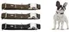 Hunter Halsung Hunting Alu-Strong Produktbild-Vorschau 1