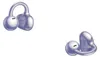 Casque Huawei FreeClip True Wireless Stereo (TWS) Voir les images du produit 12