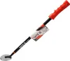 Yato YT-0860, 1 kusů Náhled obrázku produktu 8