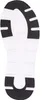 Rieker 09100-54 (42/olive/olive/moor) Produktbild-Vorschau 8