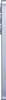 Samsung Galaxy S25+ 512GB Icyblue Produktbild-Vorschau 21