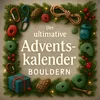 Der ultimative Adventskalender Bouldern Produktbild-Vorschau 2