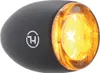 HIGHSIDER PROTON TWO LED Blinker für Produktbild-Vorschau 9