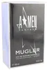Thierry Mugler A Men Fantasm woda perfumowana dla mężczyzn Podgląd zdjęcia produktu 5