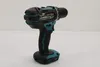 Makita DDF482Z Akku-Bohrschrauber, doppel-LED,18Volt Produktbild-Vorschau 24