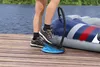 Pompa a pedale Air Step™ 1.400 ml Anteprima dell’immagine prodotto 13