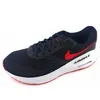 Nike Air Max Systm Herren Laufschuh in Schwarz, Größe 9.5 Produktbild-Vorschau 9