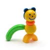 Magformers Stick-O Bear Set 10el Anteprima dell’immagine prodotto 7