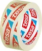 nastro adesivo tesa trasparente 57370 15 mm x 10 m (10 Anteprima dell’immagine prodotto 5