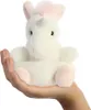 Aurora World GmbH PP Sassy Einhorn 13cm Voir les images du produit 5
