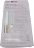 Panasonic Body & Bikini Epilator 5-in-1 5in1 white gold Produktbild-Vorschau 3