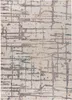 Jaka 300 Creme / Multi 80cm x 150cm Produktbild-Vorschau 1