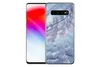 MuchoWow® Handyhülle Schutzhülle Hülle für Samsung Galaxy Produktbild-Vorschau 2