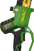 Procraft PKA32Li Akku Kettensäge 20 V 203 mm Brushless + 1x Produktbild-Vorschau 5
