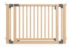 GEUTHER Yoko Türelement 100 cm für Konfigurationsgitter | Produktbild-Vorschau 1