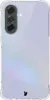 Schutzhülle + 2x gehärtetes Glas für Galaxy A37 5G, Bizon Produktbild-Vorschau 2