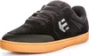 Etnies Marana Sti Evolution Herren Suede+Synthetik Sneaker Produktbild-Vorschau 7