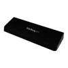 StarTech.com USB 3.0 Dockingstation für zwei Monitore mit Produktbild-Vorschau 8