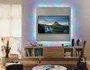 Paulmann SimpLED Motion LED Strip RGB set completo Anteprima dell’immagine prodotto 4
