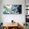 Coloray Canvas 100x50  Wandbild Leinwand Bilder Foto Bild Produktbild-Vorschau 3