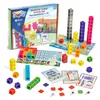 Learning Resources LSP0949-UK, 3 Jahr(e), Kunststoff, Produktbild-Vorschau 2