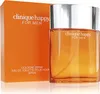 Clinique Happy for Men eau de Cologne für Herren 100 ml Produktbild-Vorschau 7