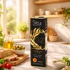Open Food 5200102950677, Olivenöl, 500 ml, E, 824 kcal, 92 Produktbild-Vorschau 9