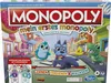 Hasbro F4436100 - Monopoly Mein erstes Monopoly Produktbild-Vorschau 5