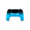 Controller PS5 DualSense V3 Hyerpop Rhythm Blue Anteprima dell’immagine prodotto 2