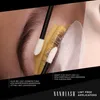 Velours-Applikatoren für Wimpern und Augenbrauen Nanolash Produktbild-Vorschau 2