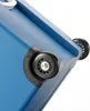 Waeco Kühlbox, MT 48W AC/DC Farbe:Blau Produktbild-Vorschau 13