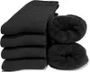 Occulto Damen Warme Kuschelsocken 6er Pack (Modell: Smilla) Produktbild-Vorschau 1