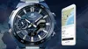 Casio ECB-2200CB-2AEF Edifice Windflow Herrenuhr Solar Produktbild-Vorschau 7