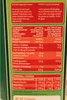 Knorr 1-2-3 Saucenpulver Hollandaise 1,22 Kilo Produktbild-Vorschau 2
