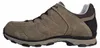 MEINDL stivali da trekking Glasgow GTX marrone Taglia Anteprima dell’immagine prodotto 4
