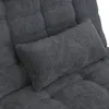 Relaxsessel MCW-P92, TV-Sessel Fernsehsessel, drehbar Produktbild-Vorschau 14