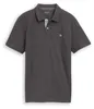 TOM TAILOR Polo Shirt BASIC POLO Größe: M Produktbild-Vorschau 6