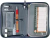 McNeill zaino della scuola Ergo Perfecto Schoolbag Set 5 Anteprima dell’immagine prodotto 11