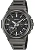Casio Herren Armbanduhr G-Shock GST-B1000BD-1AER Bluetooth Produktbild-Vorschau 7