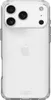 Etui Uag Plyo Na Iphone 17 Pro - Przezroczyste Podgląd zdjęcia produktu 11