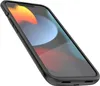Tech-Protect Powercase 4800Mah Iphone 13/13 Pro Schwarz Produktbild-Vorschau 8