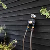 Fiskars 1054792, Digitaler Bewässerungstimer, 360 min, Produktbild-Vorschau 6