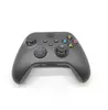 Microsoft EP2-29944, Gamepad, Android, PC, Xbox One, Xbox Produktbild-Vorschau 7