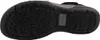 Skechers REGGAE SLIM - TAKES TWO Damen Sandalette in Produktbild-Vorschau 8