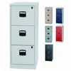 BISLEY Hängeregistraturschrank Maße: 41,3 x 101,5 x 40 cm Produktbild-Vorschau 12